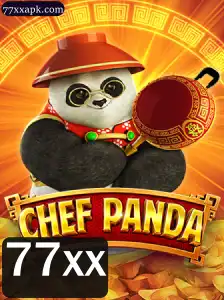 Descubra o Fascinante Mundo de ChefPanda e suas Regras Envolventes