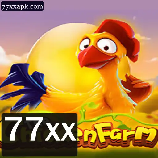 Explorando o Mundo Divertido de ChickenFarm: Regras e Estratégias