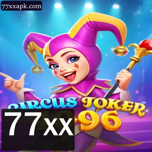 Explorando o Universo do Jogo CircusJoker4096 e a Revolução do Entretenimento Digital