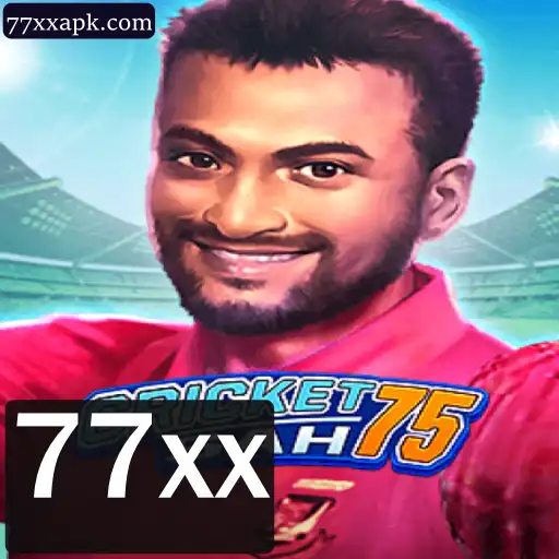 Explorando o Mundo de CricketSah75: Uma Nova Era no Jogo de Críquete