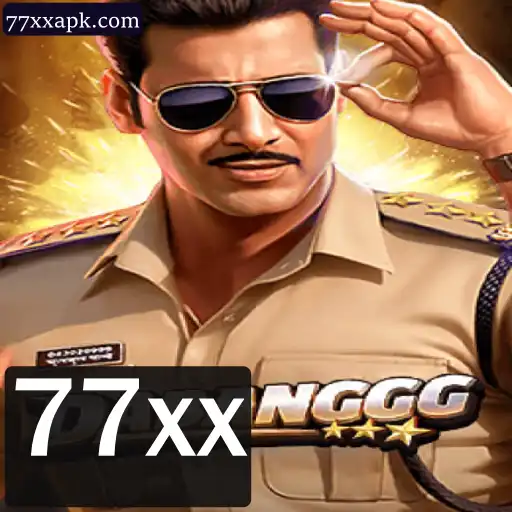 Explorando o Mundo de DABANGGG: Um Jogo Inovador e Empolgante