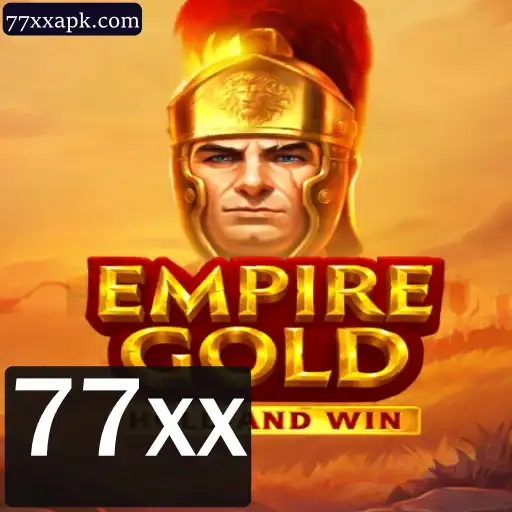 EmpireGold: O Jogo Estratégico Que Conquista a Atualidade