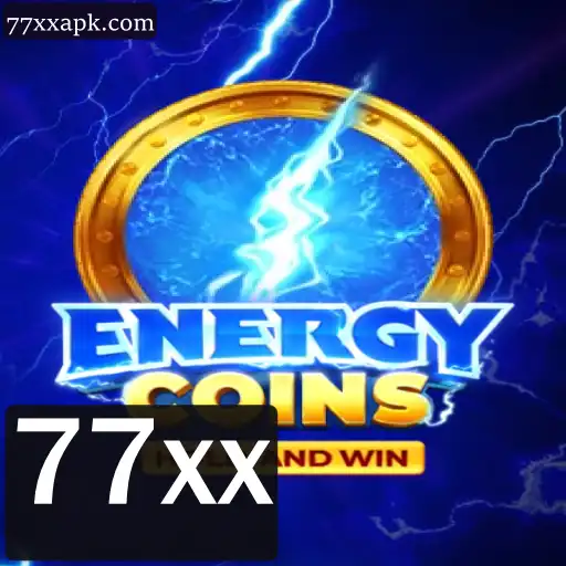 EnergyCoins: Mergulhe na Aventura Econômica com a Palavras-Chave 77xx