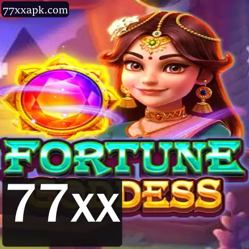 Descubra o Mundo Fascinante do Jogo FORTUNEGODDESS