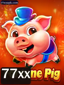 Explorando o Mundo do Jogo FortunePig: Regras, Estratégias e Mais