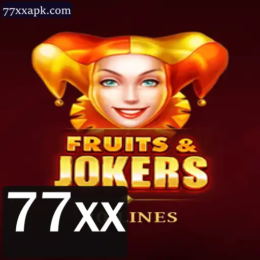 Descubra o Fascinante Mundo de FruitsAndJokers20: Um Guia Completo