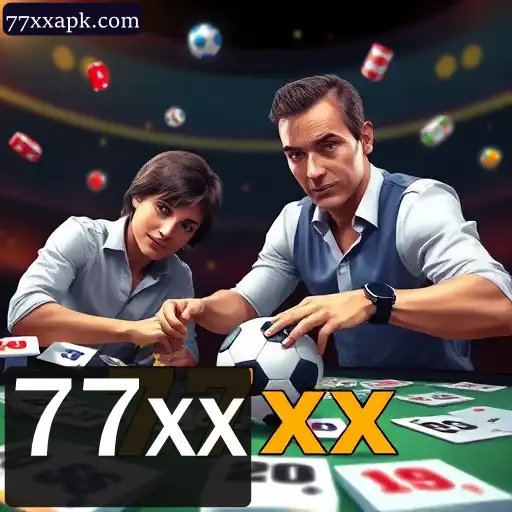 Jogos de tabuleiro