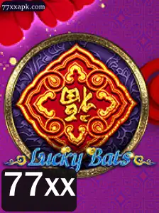 Descubra o Fascinante Jogo LuckyBats: Regras, Introdução e Eventos Atuais