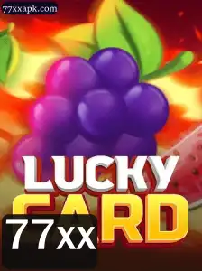 Descubra o Fascinante Mundo de LuckyCard: Regras, Estratégias e Emoção