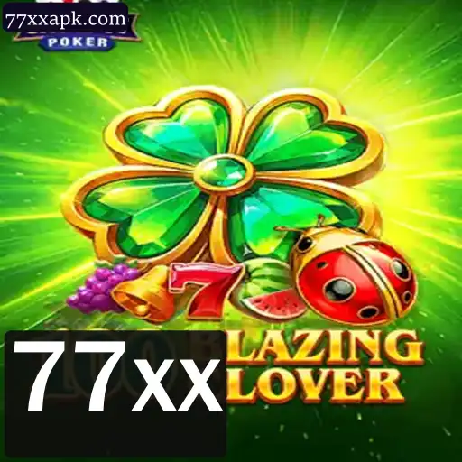 Descubra o Mundo Fascinante de 100BlazingClover