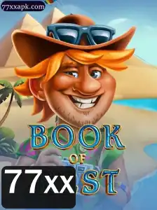 Descubra o Fascinante Jogo BookofRest e Seus Desafios