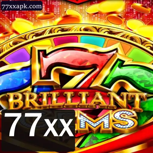 Explorando o Mundo Fascinante de 'BrilliantGems'