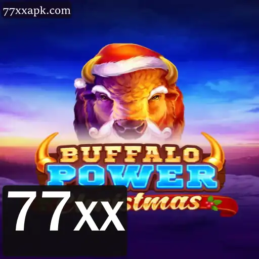 Explorando o Mundo de BuffaloPowerChristmas