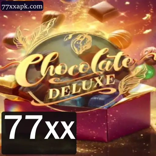 Introdução ao Jogo ChocolateDeluxe: Regras e Estrutura