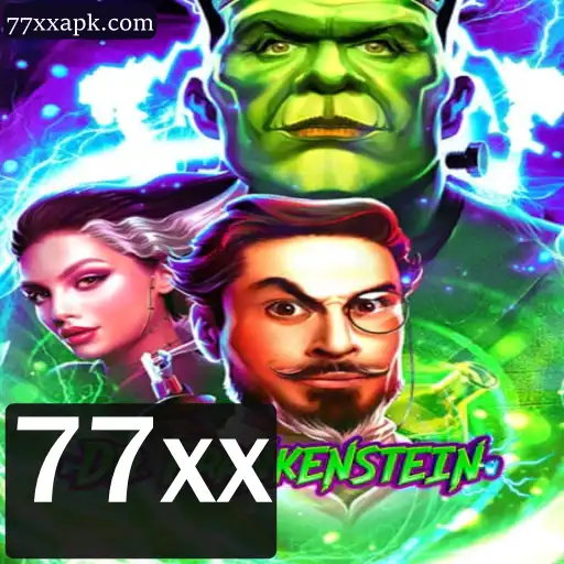 DrFrankenstein: A Experiência Suprema em Jogos de Estratégia e Criatividade