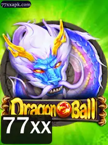 DragonBall: Um Olhar Detalhado sobre o Jogo e as Regras