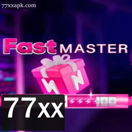 Descubra as Regras e Desafios do Emocionante Jogo FastMaster