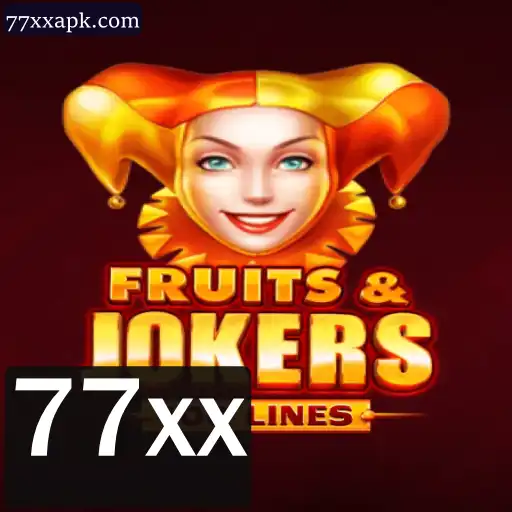 Explorando o Mundo de FruitsAndJokers100