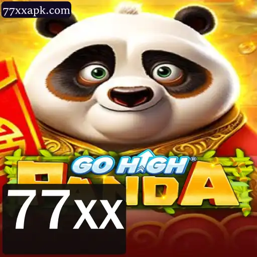 Explorando GoHighPanda: Um Mergulho no Novo Jogo Sensação