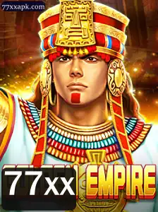 Explorando o Mundo de GoldenEmpire: Um Jogo de Estratégia Inovador
