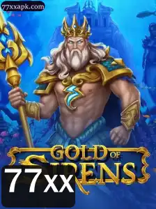 Explorando o Fascinante Mundo de GoldofSirens: Aventuras e Desafios