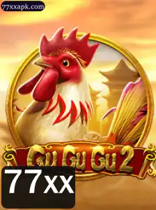 GuGuGu2: O Fascinante Mundo do Novo Jogo de Estratégia