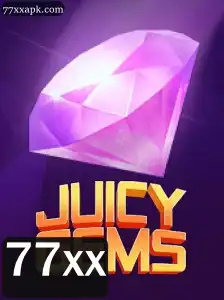 Descubra a Emoção de JuicyGems: O Fenômeno de Entretenimento do Ano