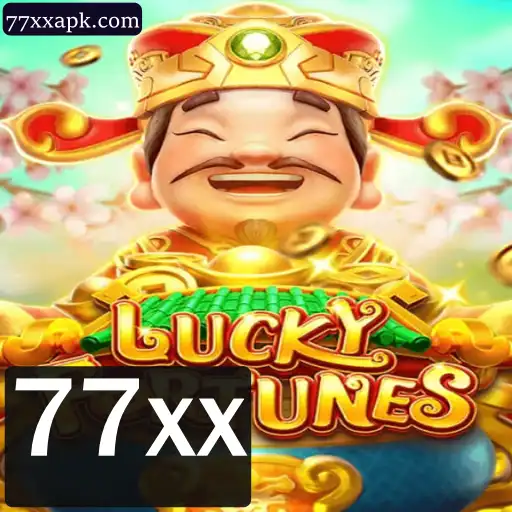 Tudo Sobre o Jogo LUCKYFORTUNES: Introdução e Regras