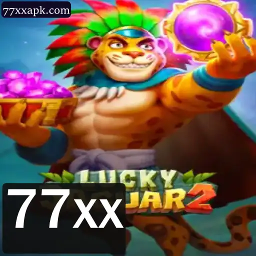 Descubra o Universo Empolgante de Luckyjaguar2: O Jogo que Encanta com sua Magia 77xx