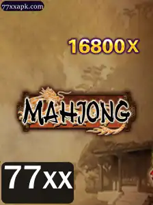 Descobrindo o Fascinante Mundo do Mahjong