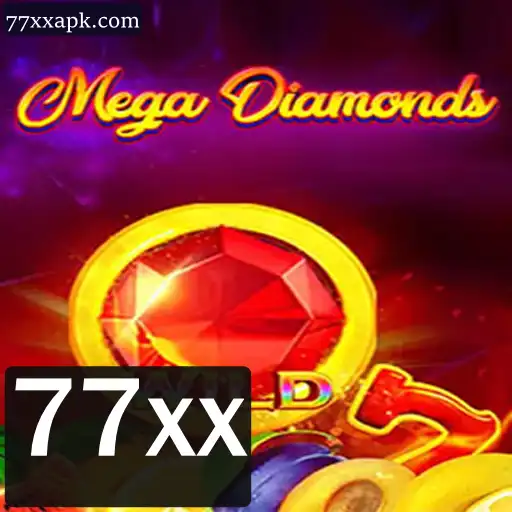 MegaDiamond: Desvendando as Regras e Estratégias do Jogo do Momento