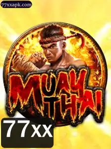 MuayThai 77xx: Descubra o Jogo que Está Conquistando o Mundo