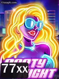 Explorando o Fascinante Mundo de PartyNight: Um Jogo de Estratégia e Diversão