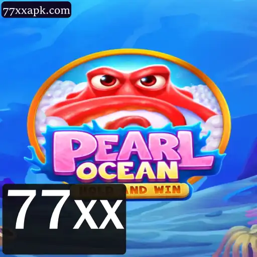 Explorando o Universo de PearlOcean: Um Guia para Iniciantes