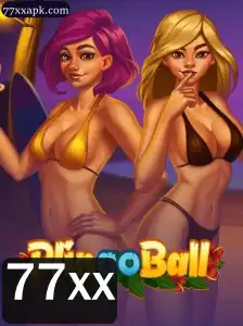 Explorando Plingoball: O Novo Fenômeno dos Jogos