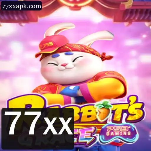 Descubra o Mundo de RabbitsGrace: O Novo Jogo que Conquista o Público