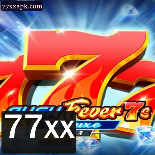 Descubra o Fascinante Mundo de RushFever7sDeluxeSE: Regras e Estratégias do Jogo em Destaque