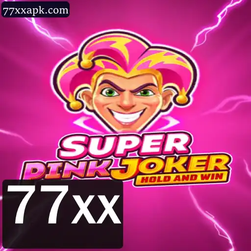 Explorando SuperPinkJoker: O Jogo que Transforma Estratégia em Diversão
