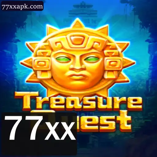Descubra o Fascinante Mundo de TreasureQuest