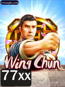 WingChun: Um Novo Capítulo no Mundo dos Jogos de Luta