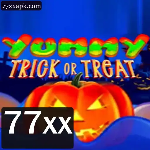 Explorando o Mundo de YummyTrickorTreat: Aventuras e Regras do Jogo