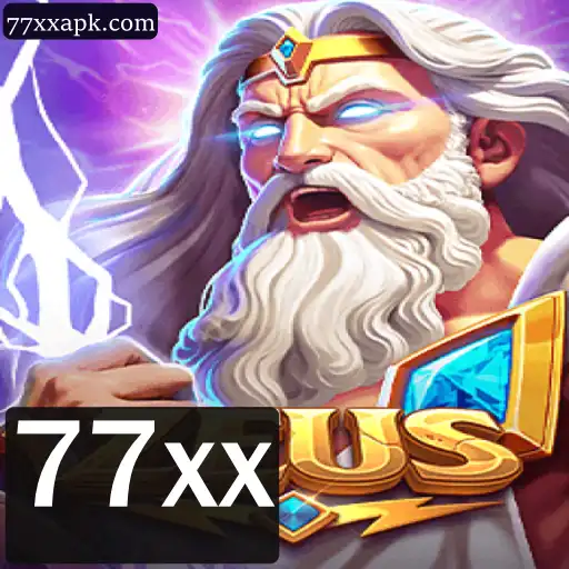 Descubra o Mundo de Zeus: Estratégias e Regras do Jogo 77xx