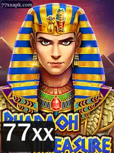 Descobrindo PharaohTreasure: Aventura e Desafios Antigos
