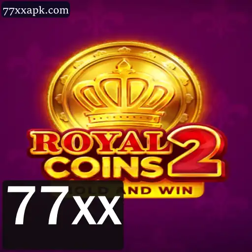 Descubra o Fascinante Mundo de RoyalCoins2: O Jogo de Estratégia com 77xx