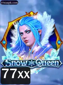 Descubra o Fantástico Mundo de SnowQueen: Um Guia Completo
