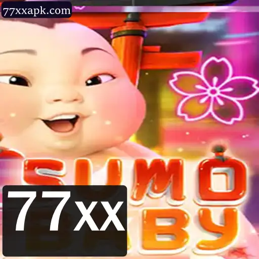 SumoBaby: Mergulhe no Mundo Divertido do Jogo Infantil de Estratégia