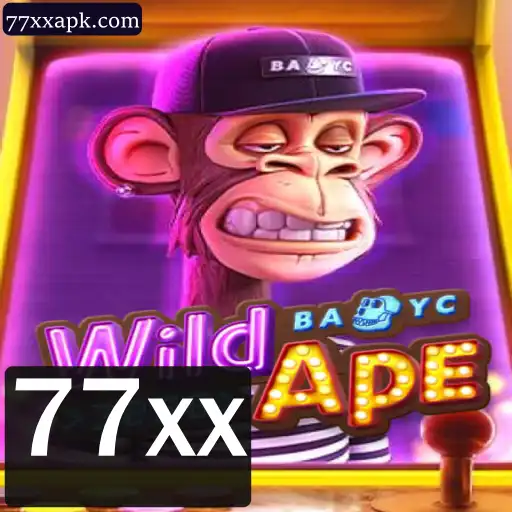 Explorando o Fascinante Mundo de WildApe3258